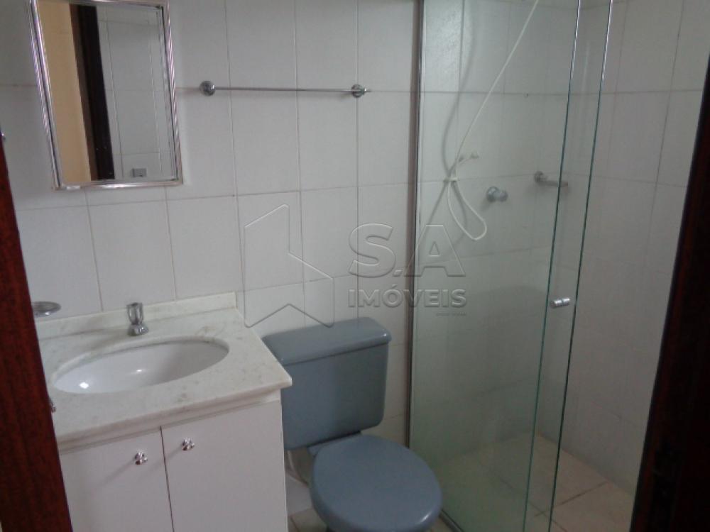 Alugar Apartamento / Padrão em Botucatu apenas R$ 750,00 - Foto 8 Alugar Apartamento / Padrão em Botucatu apenas R$ 750,00 - Foto 8
