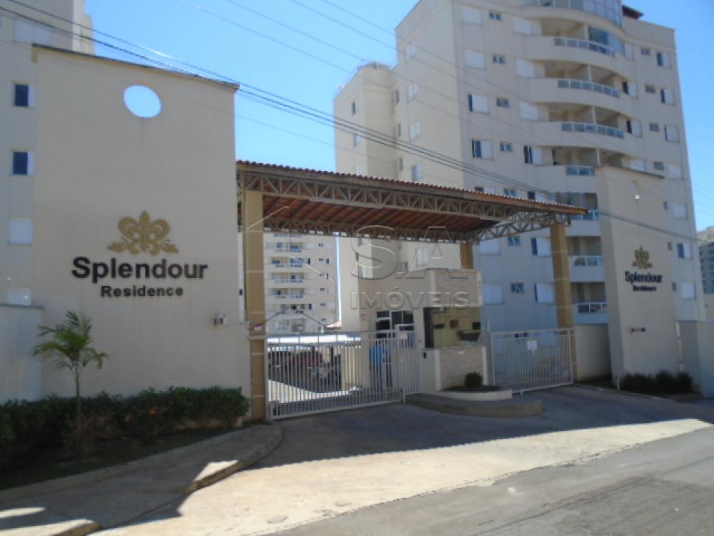 Alugar Apartamento / Padrão em Botucatu apenas R$ 1.600,00 - Foto 1 Alugar Apartamento / Padrão em Botucatu apenas R$ 1.600,00 - Foto 1