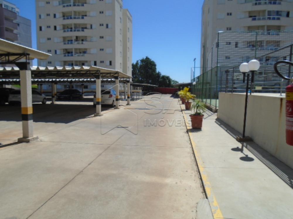 Alugar Apartamento / Padrão em Botucatu apenas R$ 1.600,00 - Foto 2 Alugar Apartamento / Padrão em Botucatu apenas R$ 1.600,00 - Foto 2