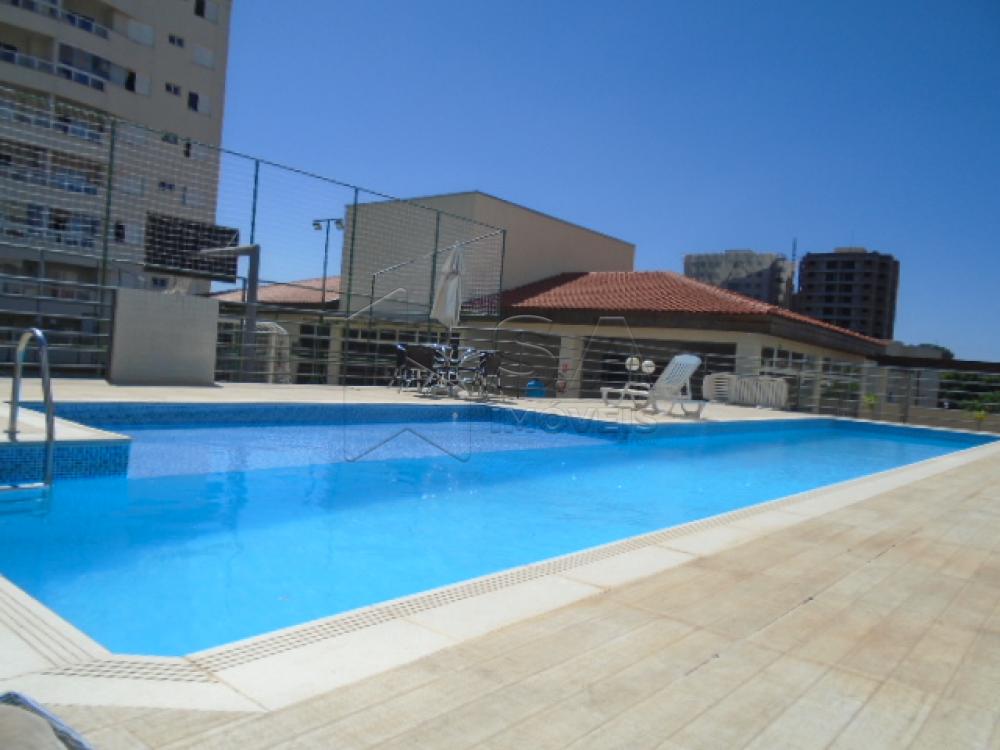 Alugar Apartamento / Padrão em Botucatu apenas R$ 1.600,00 - Foto 6 Alugar Apartamento / Padrão em Botucatu apenas R$ 1.600,00 - Foto 6