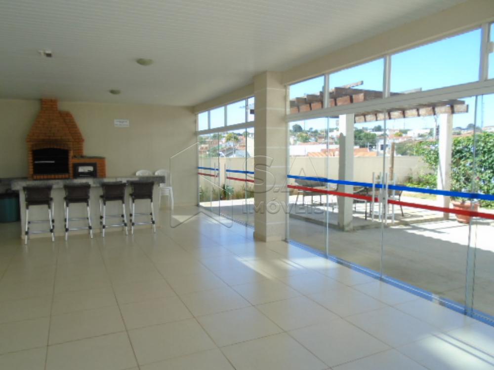 Alugar Apartamento / Padrão em Botucatu apenas R$ 1.600,00 - Foto 3 Alugar Apartamento / Padrão em Botucatu apenas R$ 1.600,00 - Foto 3