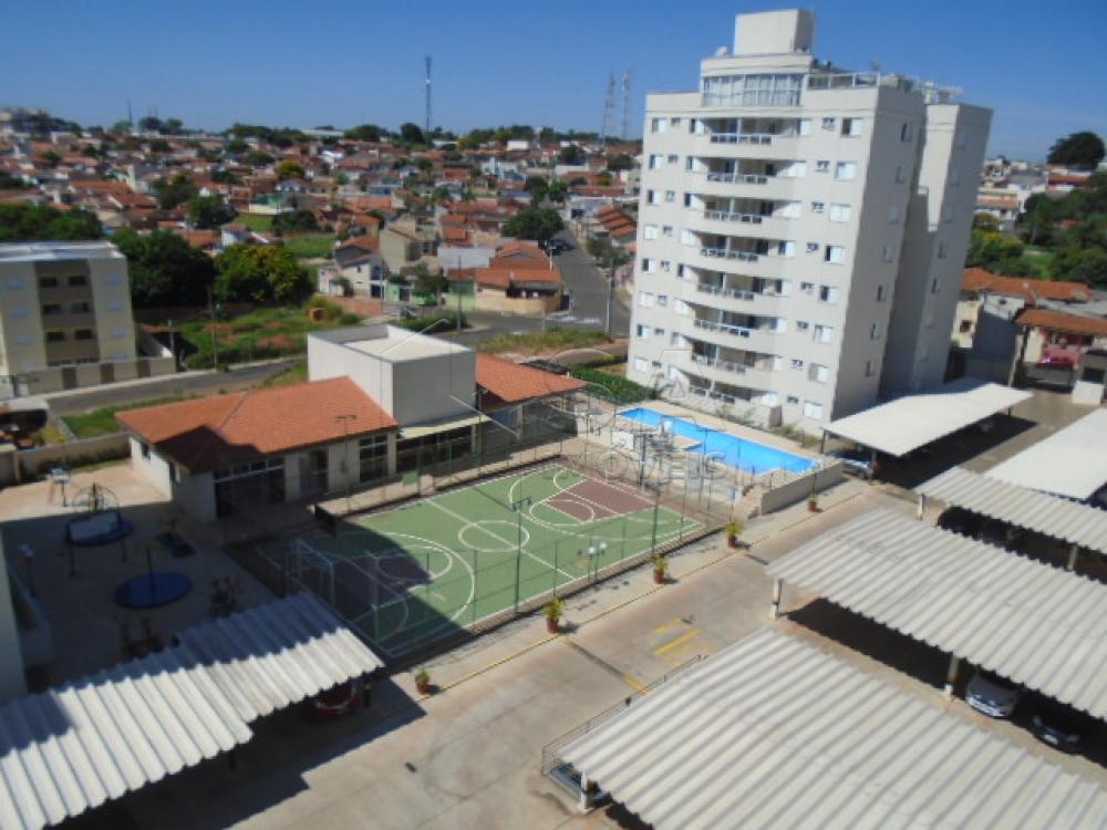 Alugar Apartamento / Padrão em Botucatu apenas R$ 1.600,00 - Foto 7 Alugar Apartamento / Padrão em Botucatu apenas R$ 1.600,00 - Foto 7