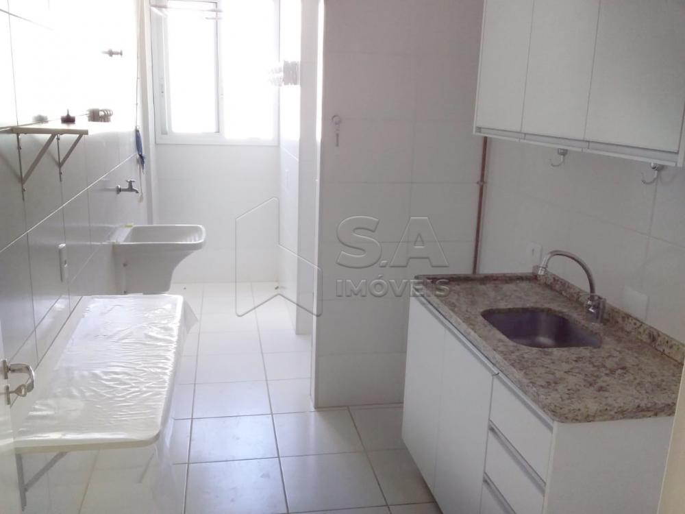 Alugar Apartamento / Padrão em Botucatu apenas R$ 1.600,00 - Foto 8 Alugar Apartamento / Padrão em Botucatu apenas R$ 1.600,00 - Foto 8