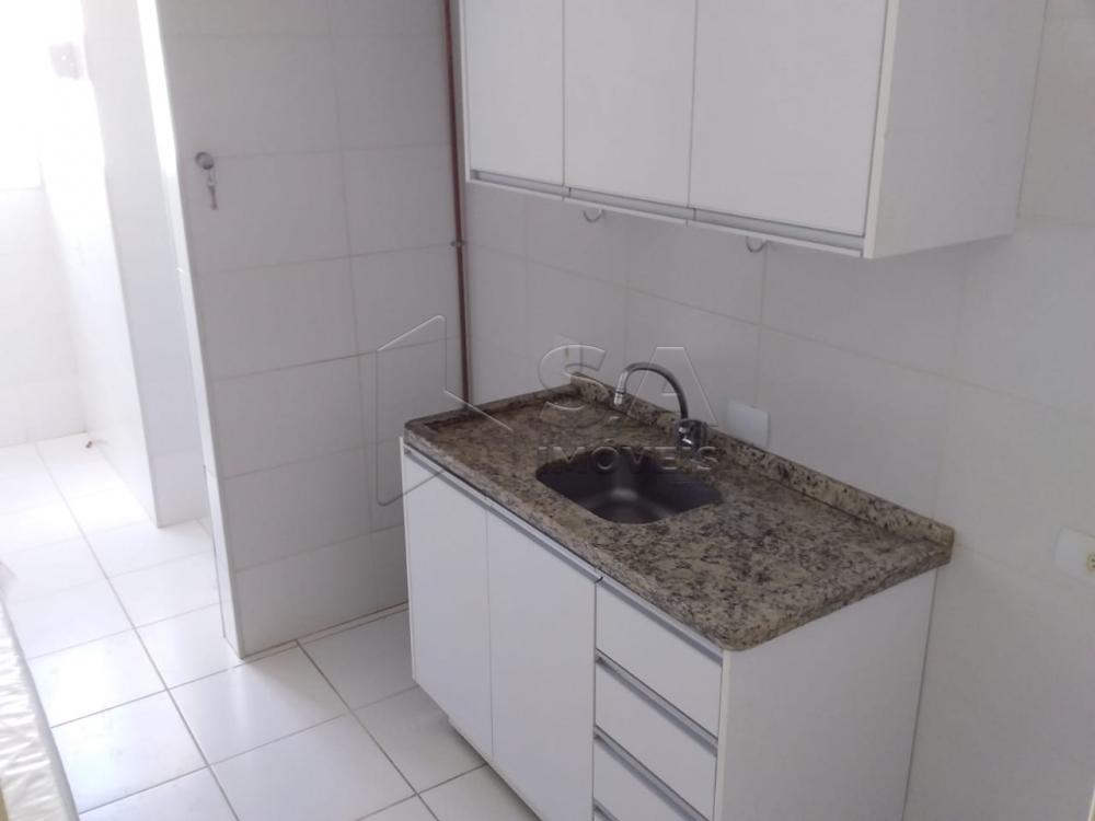 Alugar Apartamento / Padrão em Botucatu apenas R$ 1.600,00 - Foto 9 Alugar Apartamento / Padrão em Botucatu apenas R$ 1.600,00 - Foto 9