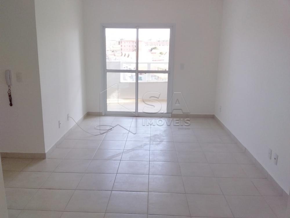 Alugar Apartamento / Padrão em Botucatu apenas R$ 1.600,00 - Foto 10 Alugar Apartamento / Padrão em Botucatu apenas R$ 1.600,00 - Foto 10