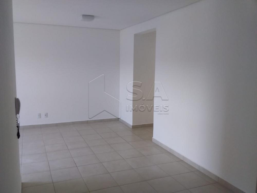 Alugar Apartamento / Padrão em Botucatu apenas R$ 1.600,00 - Foto 11 Alugar Apartamento / Padrão em Botucatu apenas R$ 1.600,00 - Foto 11