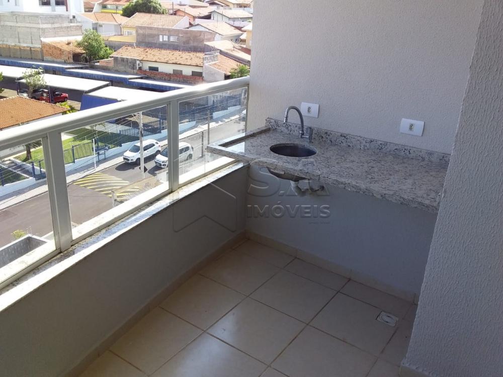 Alugar Apartamento / Padrão em Botucatu apenas R$ 1.600,00 - Foto 12 Alugar Apartamento / Padrão em Botucatu apenas R$ 1.600,00 - Foto 12