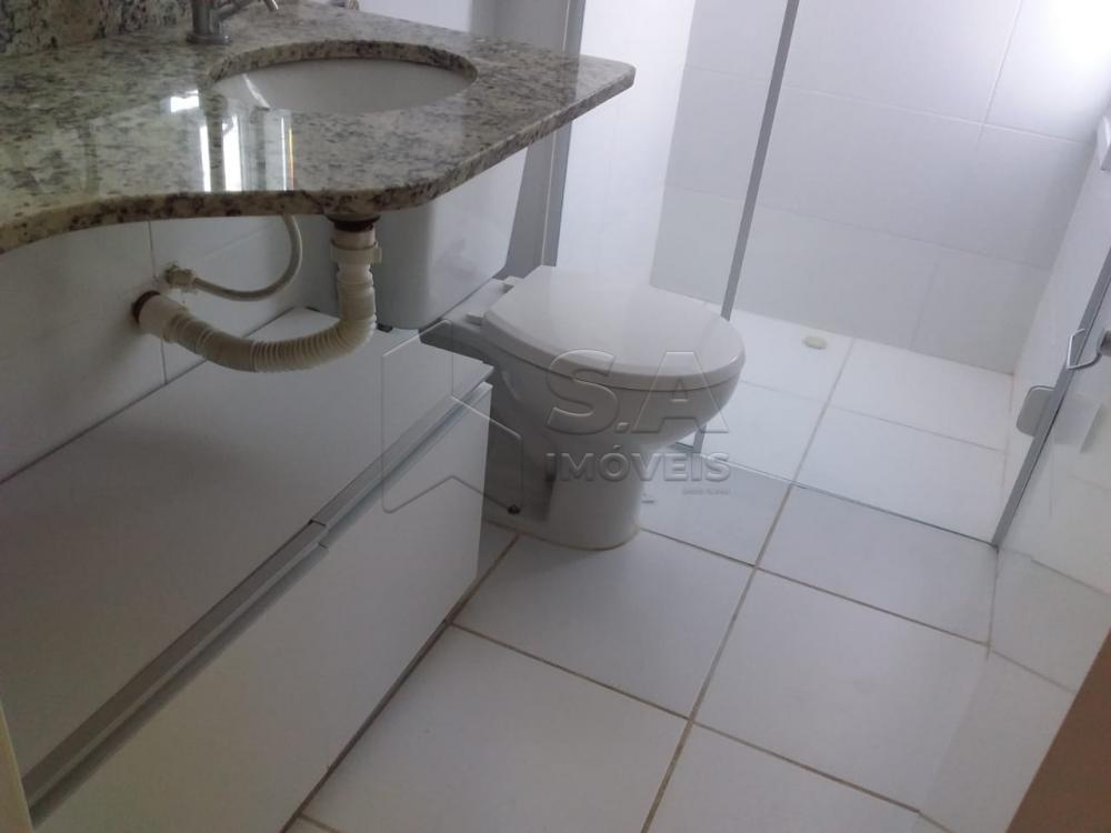 Alugar Apartamento / Padrão em Botucatu apenas R$ 1.600,00 - Foto 13 Alugar Apartamento / Padrão em Botucatu apenas R$ 1.600,00 - Foto 13