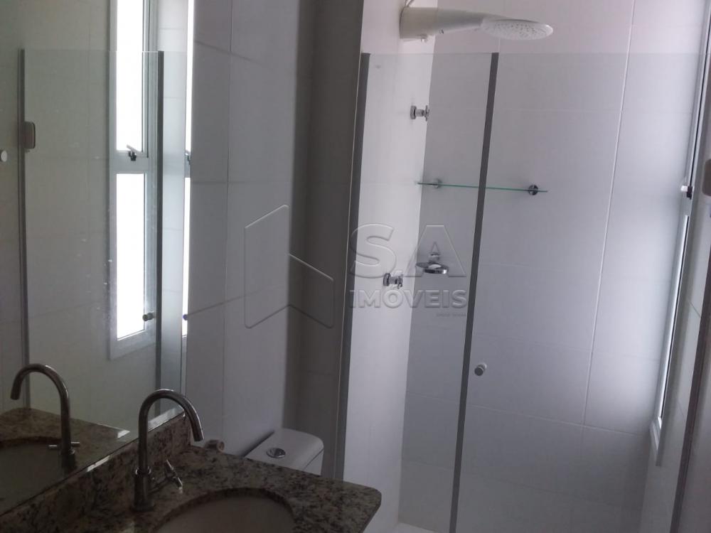 Alugar Apartamento / Padrão em Botucatu apenas R$ 1.600,00 - Foto 14 Alugar Apartamento / Padrão em Botucatu apenas R$ 1.600,00 - Foto 14