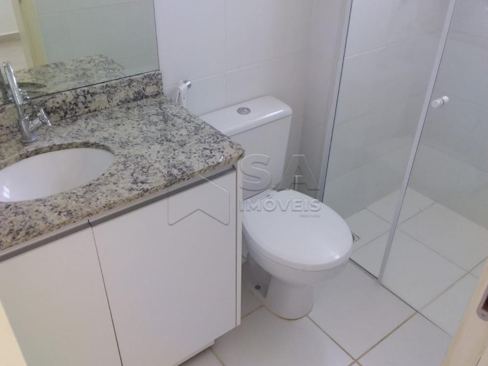 Alugar Apartamento / Padrão em Botucatu apenas R$ 1.600,00 - Foto 17 Alugar Apartamento / Padrão em Botucatu apenas R$ 1.600,00 - Foto 17