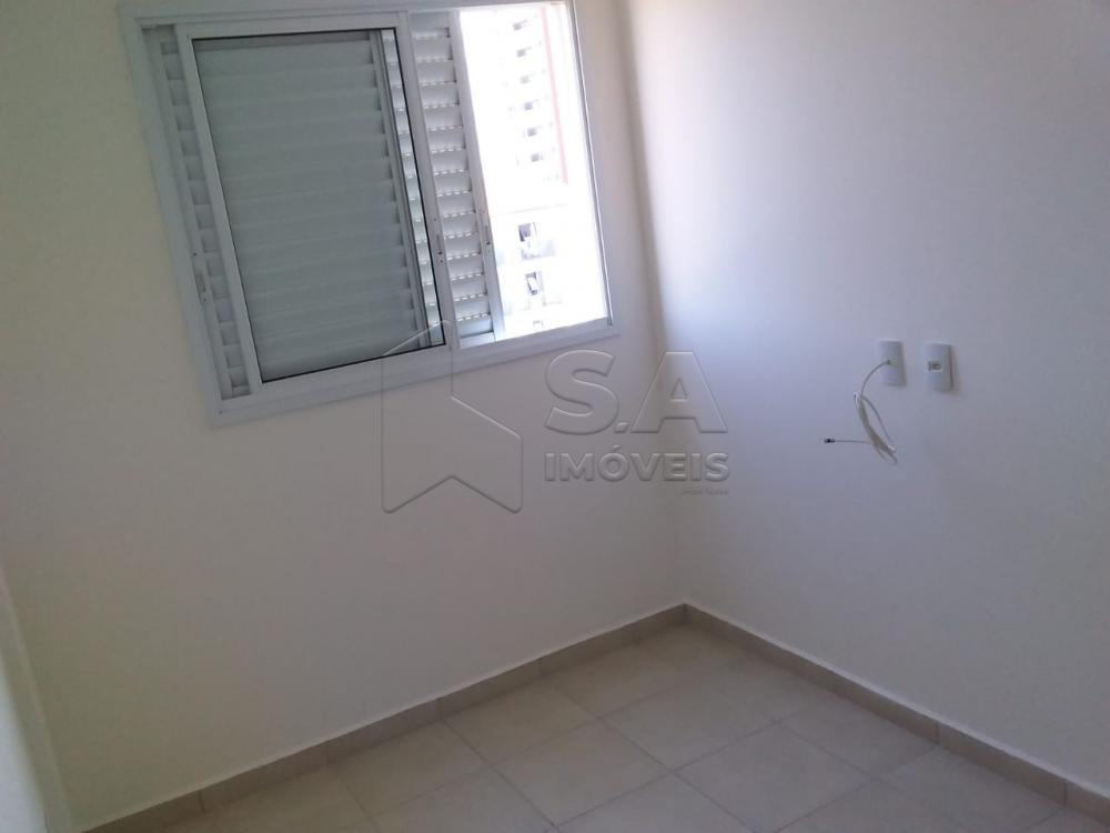 Alugar Apartamento / Padrão em Botucatu apenas R$ 1.600,00 - Foto 18 Alugar Apartamento / Padrão em Botucatu apenas R$ 1.600,00 - Foto 18