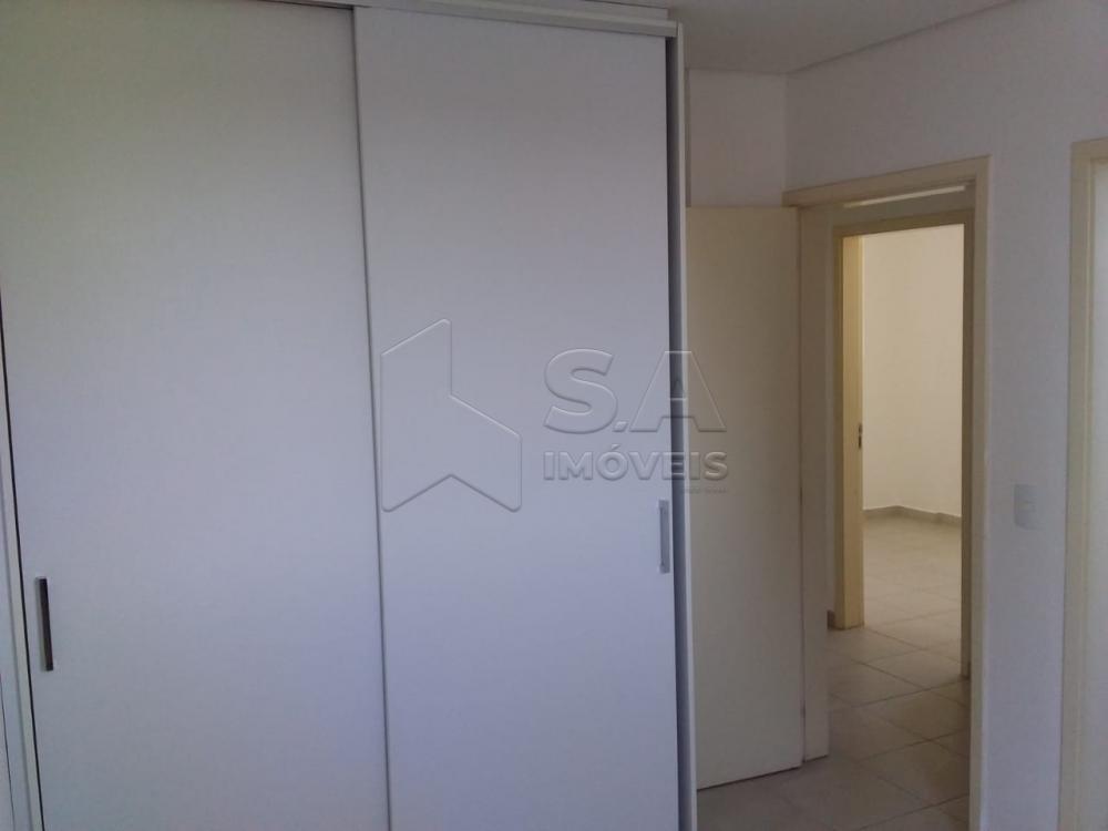 Alugar Apartamento / Padrão em Botucatu apenas R$ 1.600,00 - Foto 15 Alugar Apartamento / Padrão em Botucatu apenas R$ 1.600,00 - Foto 15