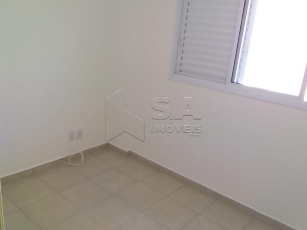 Alugar Apartamento / Padrão em Botucatu apenas R$ 1.600,00 - Foto 16 Alugar Apartamento / Padrão em Botucatu apenas R$ 1.600,00 - Foto 16