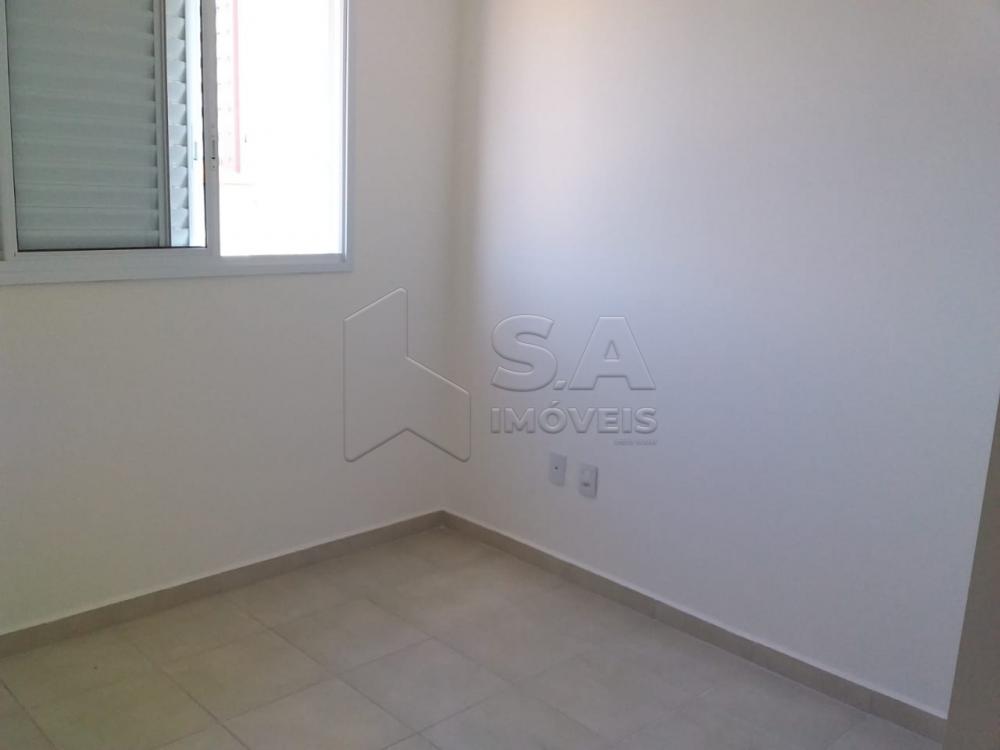 Alugar Apartamento / Padrão em Botucatu apenas R$ 1.600,00 - Foto 19 Alugar Apartamento / Padrão em Botucatu apenas R$ 1.600,00 - Foto 19