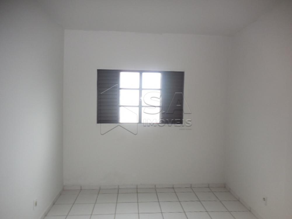 Alugar Apartamento / Padrão em Botucatu R$ 900,00 - Foto 4 Alugar Apartamento / Padrão em Botucatu R$ 900,00 - Foto 4