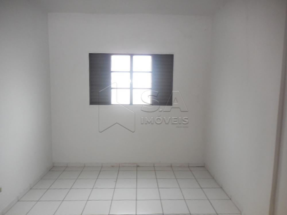 Alugar Apartamento / Padrão em Botucatu R$ 900,00 - Foto 6 Alugar Apartamento / Padrão em Botucatu R$ 900,00 - Foto 6