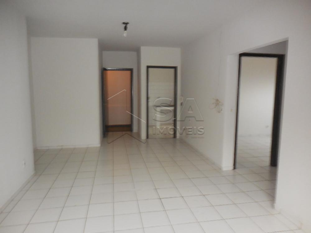 Alugar Apartamento / Padrão em Botucatu R$ 900,00 - Foto 3 Alugar Apartamento / Padrão em Botucatu R$ 900,00 - Foto 3