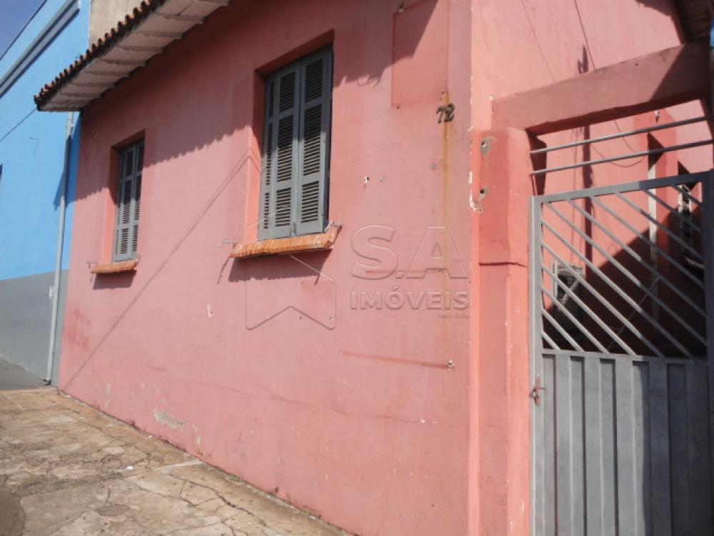Alugar Comercial / Ponto Comercial em Botucatu R$ 900,00 - Foto 1 Alugar Comercial / Ponto Comercial em Botucatu R$ 900,00 - Foto 1