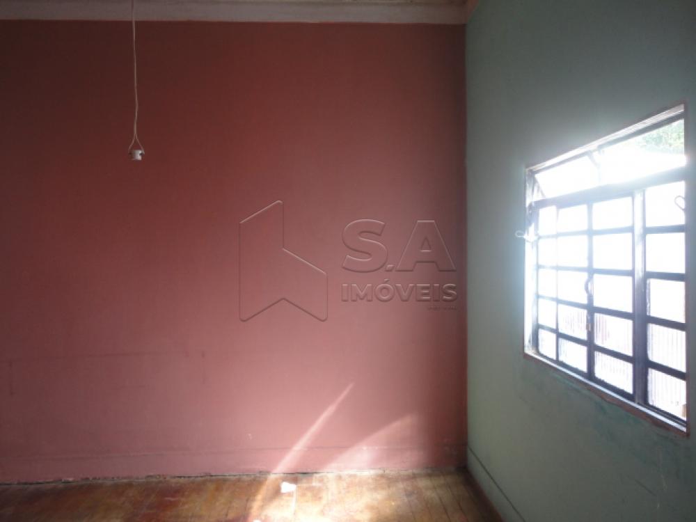 Alugar Comercial / Ponto Comercial em Botucatu R$ 900,00 - Foto 4 Alugar Comercial / Ponto Comercial em Botucatu R$ 900,00 - Foto 4