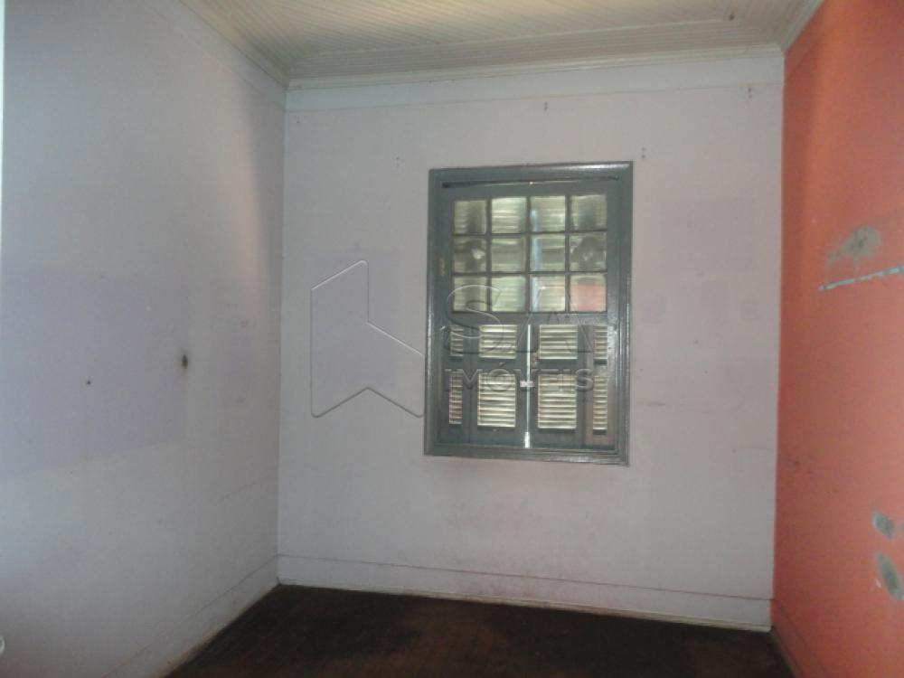 Alugar Comercial / Ponto Comercial em Botucatu R$ 900,00 - Foto 5 Alugar Comercial / Ponto Comercial em Botucatu R$ 900,00 - Foto 5