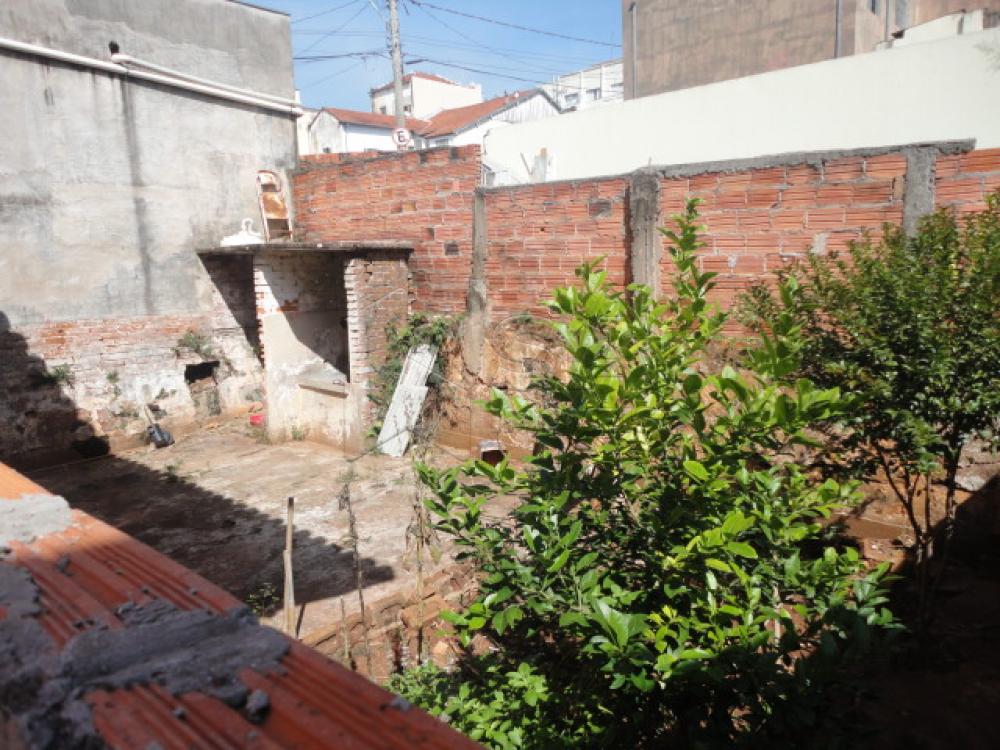 Alugar Comercial / Ponto Comercial em Botucatu R$ 900,00 - Foto 11 Alugar Comercial / Ponto Comercial em Botucatu R$ 900,00 - Foto 11