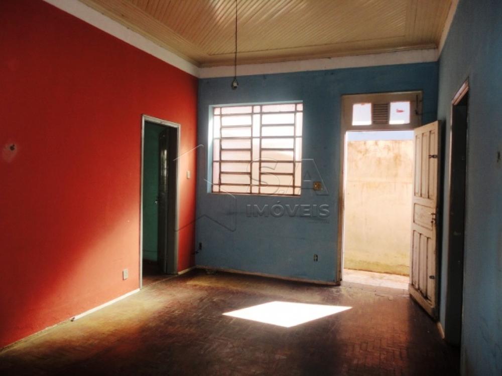Alugar Comercial / Ponto Comercial em Botucatu R$ 900,00 - Foto 8 Alugar Comercial / Ponto Comercial em Botucatu R$ 900,00 - Foto 8