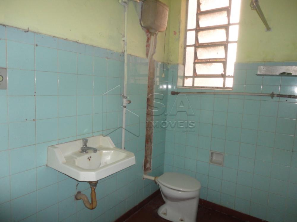 Alugar Comercial / Ponto Comercial em Botucatu R$ 900,00 - Foto 9 Alugar Comercial / Ponto Comercial em Botucatu R$ 900,00 - Foto 9
