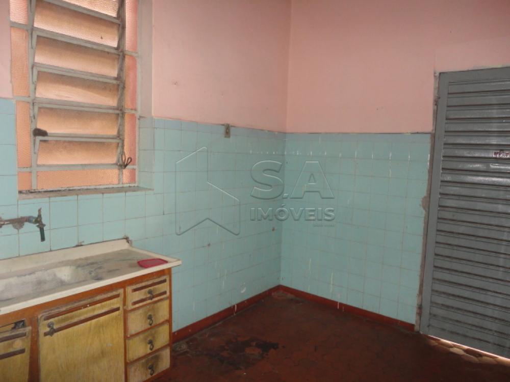 Alugar Comercial / Ponto Comercial em Botucatu R$ 900,00 - Foto 10 Alugar Comercial / Ponto Comercial em Botucatu R$ 900,00 - Foto 10