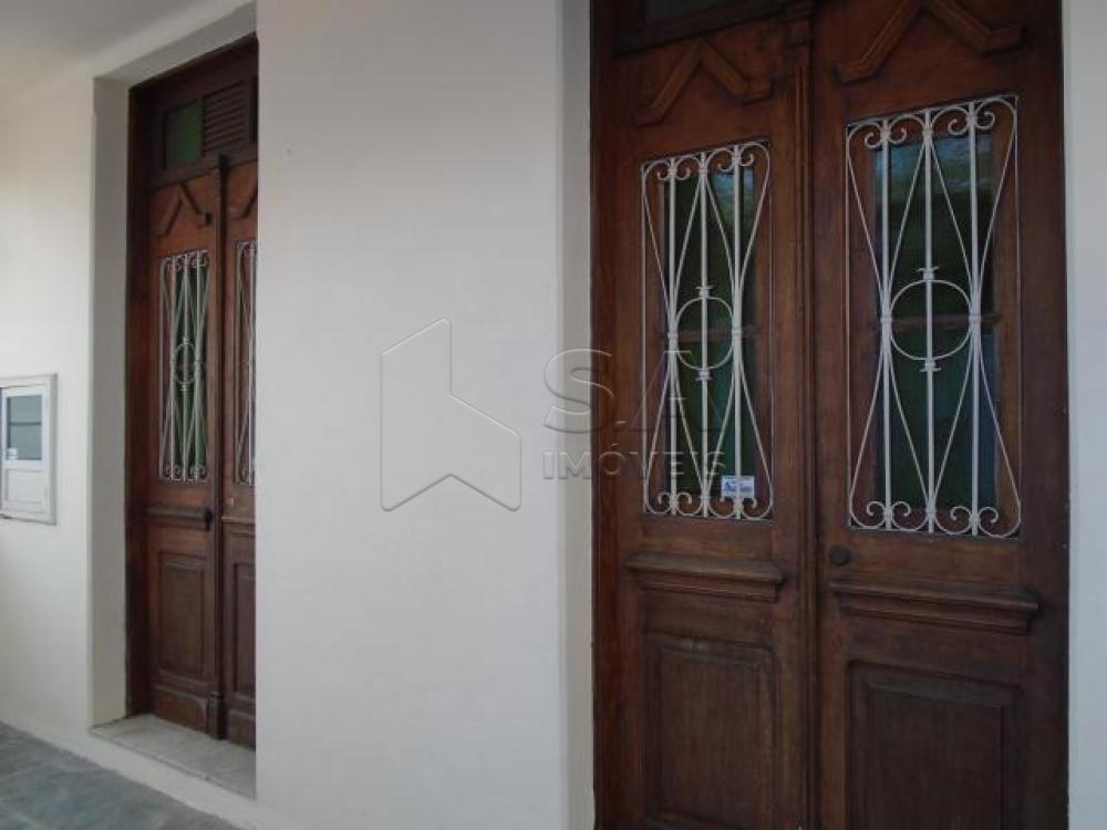 Alugar Comercial / Casa Comercial em Botucatu R$ 1.100,00 - Foto 3 Alugar Comercial / Casa Comercial em Botucatu R$ 1.100,00 - Foto 3