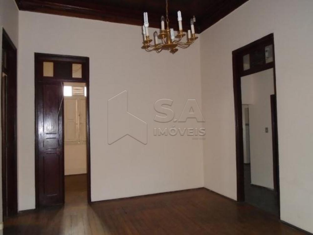 Alugar Comercial / Casa Comercial em Botucatu R$ 1.100,00 - Foto 4 Alugar Comercial / Casa Comercial em Botucatu R$ 1.100,00 - Foto 4