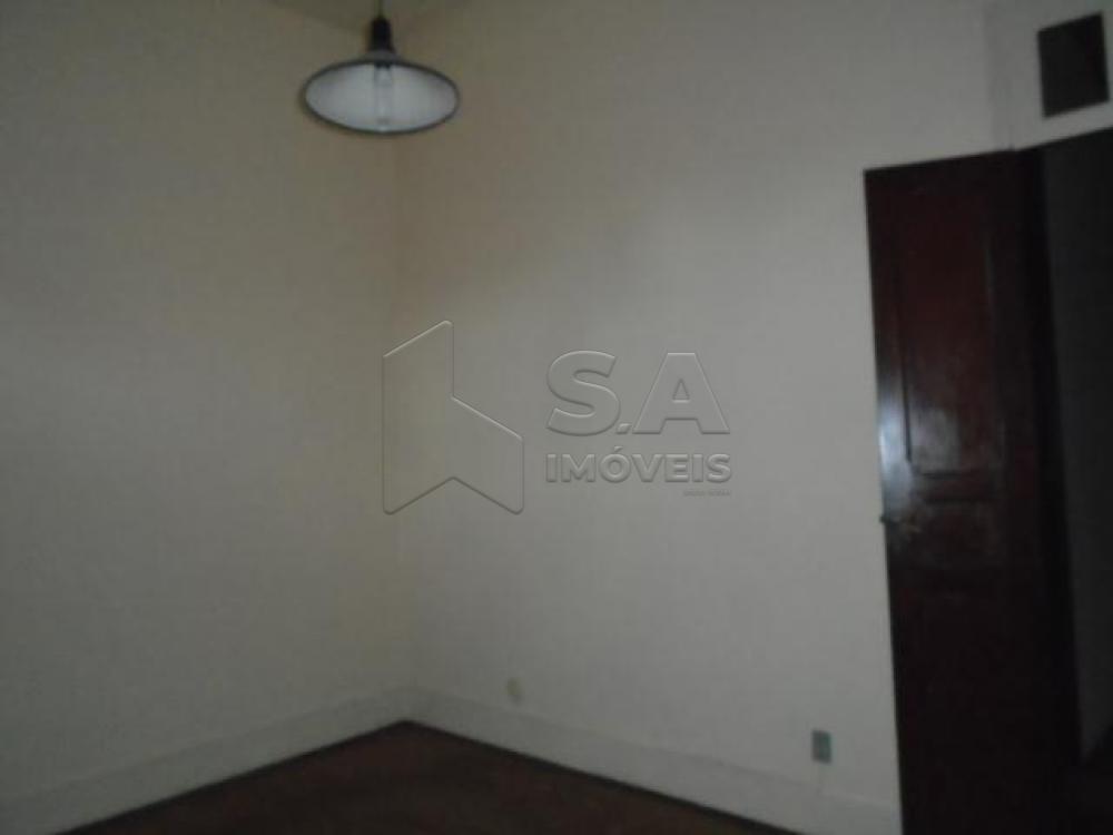 Alugar Comercial / Casa Comercial em Botucatu R$ 1.100,00 - Foto 6 Alugar Comercial / Casa Comercial em Botucatu R$ 1.100,00 - Foto 6