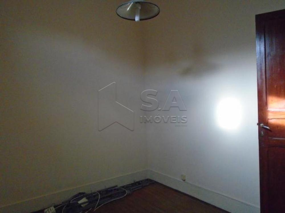 Alugar Comercial / Casa Comercial em Botucatu R$ 1.100,00 - Foto 7 Alugar Comercial / Casa Comercial em Botucatu R$ 1.100,00 - Foto 7