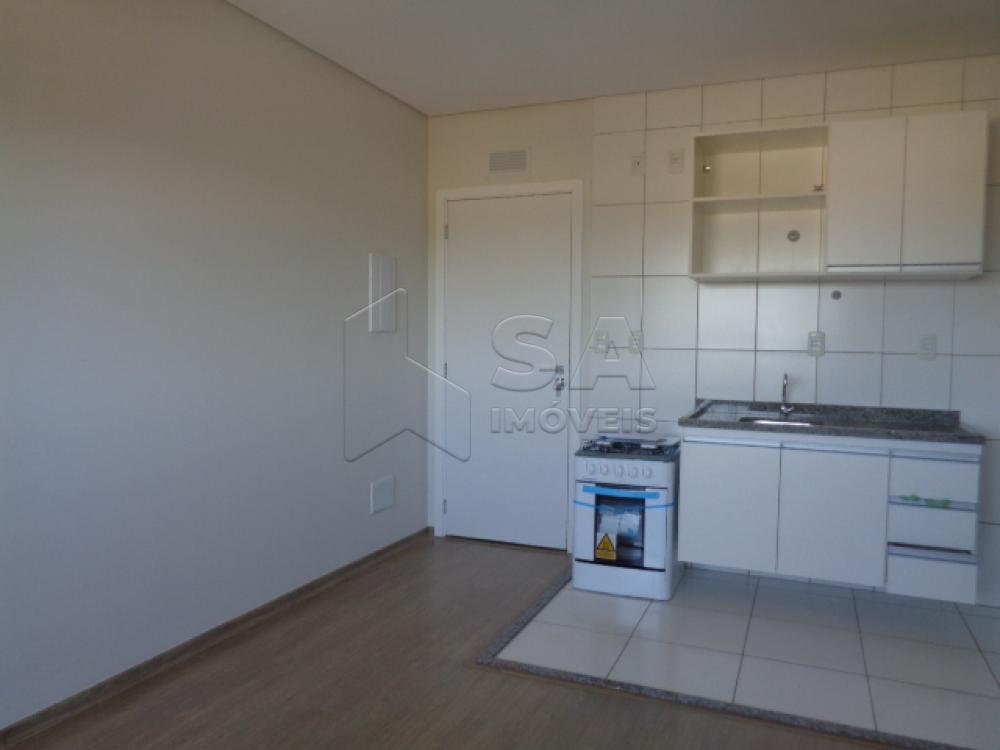 Alugar Apartamento / Padrão em Botucatu apenas R$ 1.200,00 - Foto 2 Alugar Apartamento / Padrão em Botucatu apenas R$ 1.200,00 - Foto 2