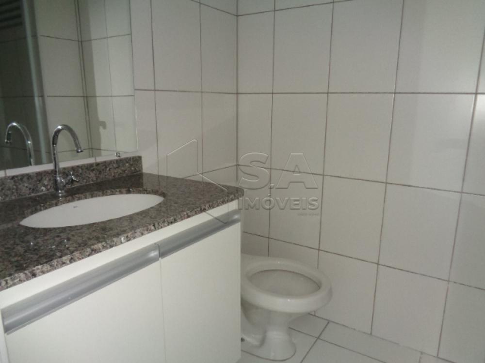 Alugar Apartamento / Padrão em Botucatu apenas R$ 1.200,00 - Foto 6 Alugar Apartamento / Padrão em Botucatu apenas R$ 1.200,00 - Foto 6