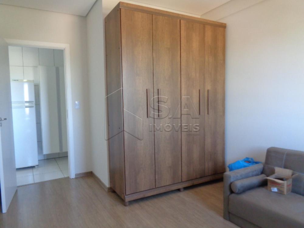 Alugar Apartamento / Padrão em Botucatu apenas R$ 1.200,00 - Foto 4 Alugar Apartamento / Padrão em Botucatu apenas R$ 1.200,00 - Foto 4