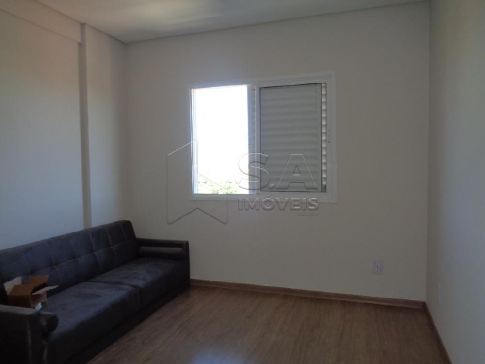 Alugar Apartamento / Padrão em Botucatu apenas R$ 1.200,00 - Foto 5 Alugar Apartamento / Padrão em Botucatu apenas R$ 1.200,00 - Foto 5