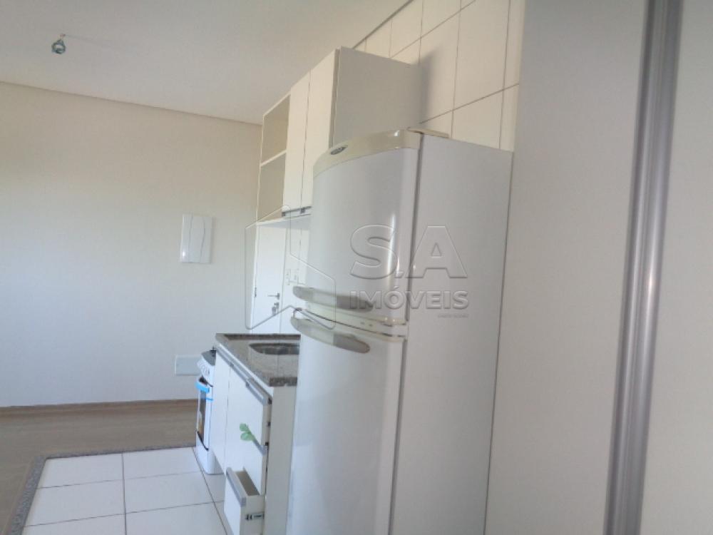 Alugar Apartamento / Padrão em Botucatu apenas R$ 1.200,00 - Foto 3 Alugar Apartamento / Padrão em Botucatu apenas R$ 1.200,00 - Foto 3