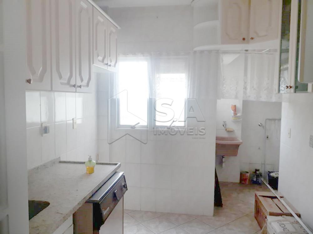 Alugar Apartamento / Padrão em Botucatu apenas R$ 1.000,00 - Foto 2 Alugar Apartamento / Padrão em Botucatu apenas R$ 1.000,00 - Foto 2