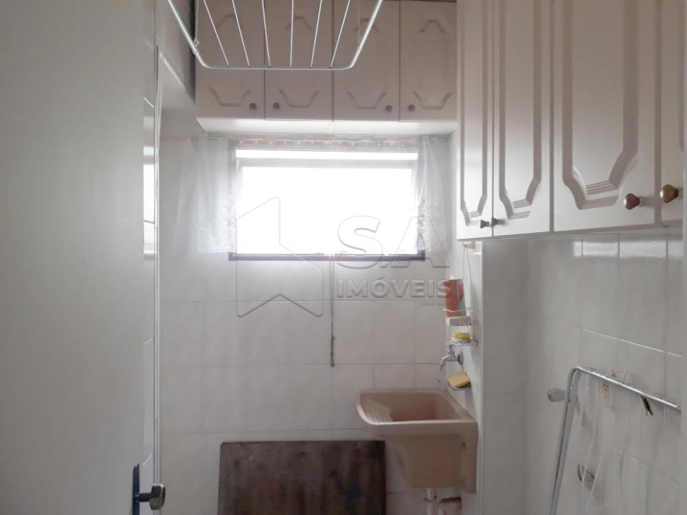 Alugar Apartamento / Padrão em Botucatu apenas R$ 1.000,00 - Foto 4 Alugar Apartamento / Padrão em Botucatu apenas R$ 1.000,00 - Foto 4