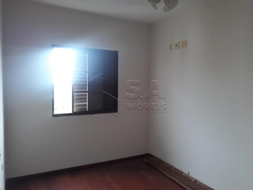 Alugar Apartamento / Padrão em Botucatu apenas R$ 1.000,00 - Foto 6 Alugar Apartamento / Padrão em Botucatu apenas R$ 1.000,00 - Foto 6