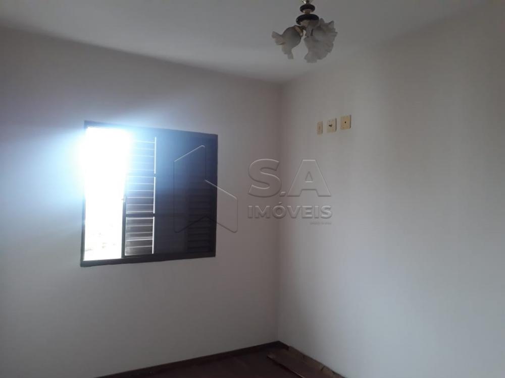 Alugar Apartamento / Padrão em Botucatu apenas R$ 1.000,00 - Foto 8 Alugar Apartamento / Padrão em Botucatu apenas R$ 1.000,00 - Foto 8