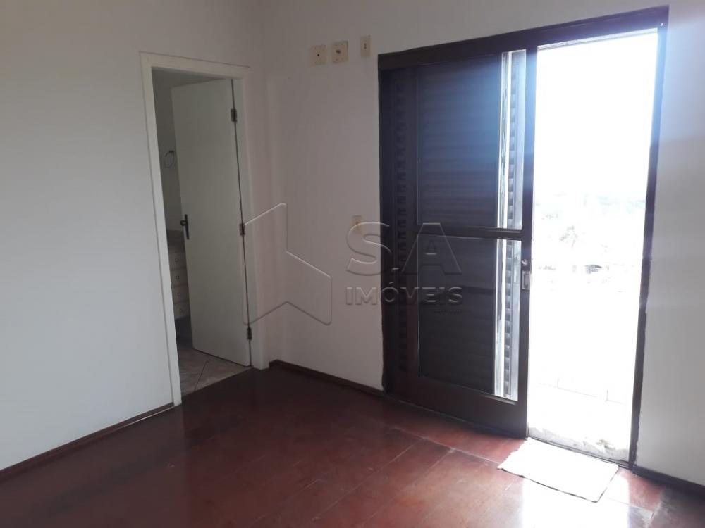 Alugar Apartamento / Padrão em Botucatu apenas R$ 1.000,00 - Foto 9 Alugar Apartamento / Padrão em Botucatu apenas R$ 1.000,00 - Foto 9