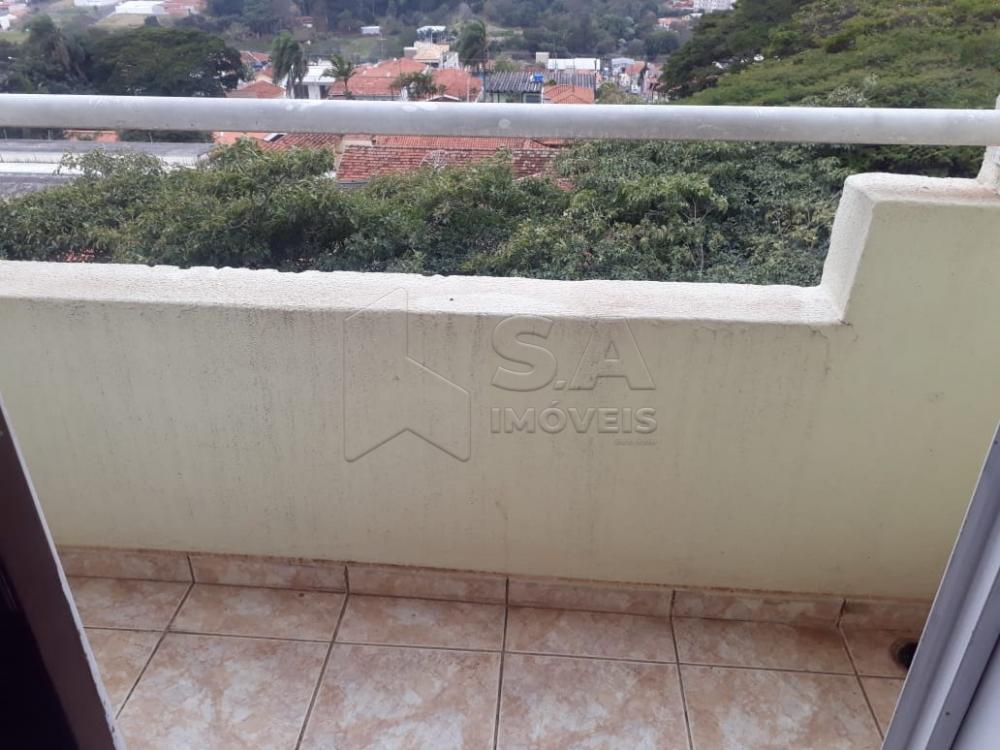 Alugar Apartamento / Padrão em Botucatu apenas R$ 1.000,00 - Foto 10 Alugar Apartamento / Padrão em Botucatu apenas R$ 1.000,00 - Foto 10