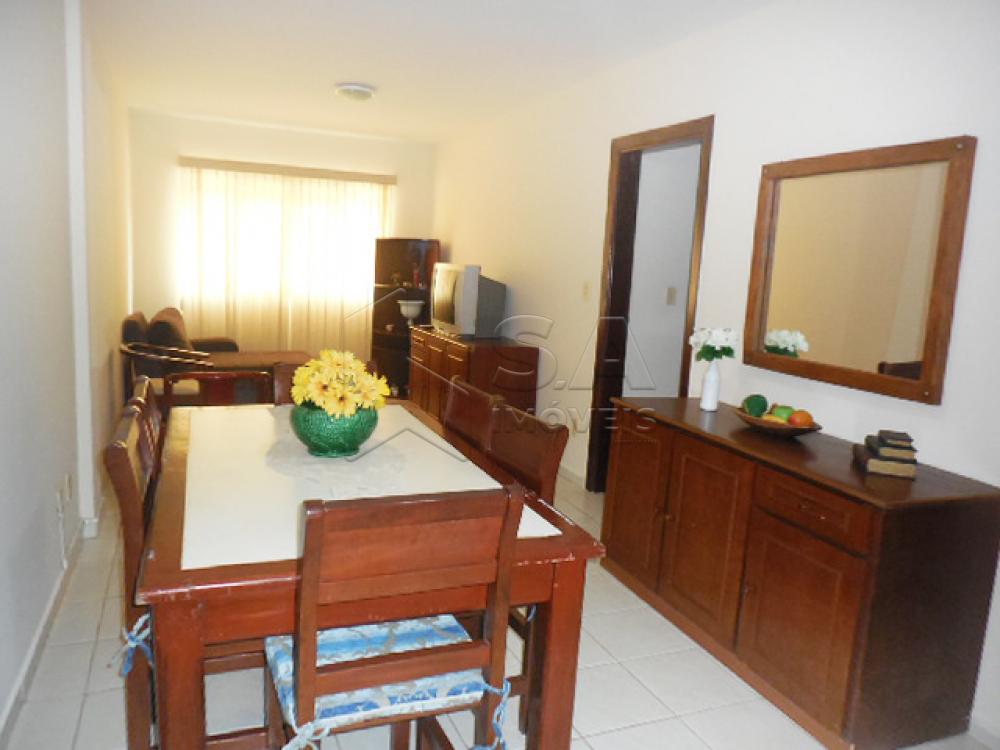 Alugar Apartamento / Padrão em Botucatu apenas R$ 800,00 - Foto 2 Alugar Apartamento / Padrão em Botucatu apenas R$ 800,00 - Foto 2