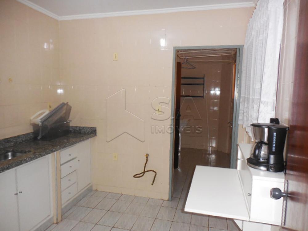 Alugar Apartamento / Padrão em Botucatu apenas R$ 800,00 - Foto 5 Alugar Apartamento / Padrão em Botucatu apenas R$ 800,00 - Foto 5