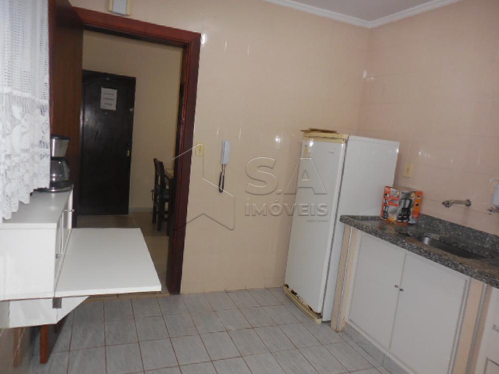 Alugar Apartamento / Padrão em Botucatu apenas R$ 800,00 - Foto 6 Alugar Apartamento / Padrão em Botucatu apenas R$ 800,00 - Foto 6