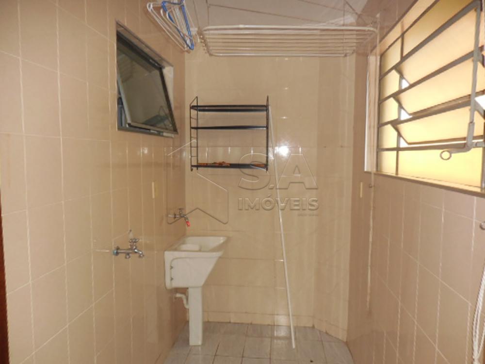 Alugar Apartamento / Padrão em Botucatu apenas R$ 800,00 - Foto 7 Alugar Apartamento / Padrão em Botucatu apenas R$ 800,00 - Foto 7