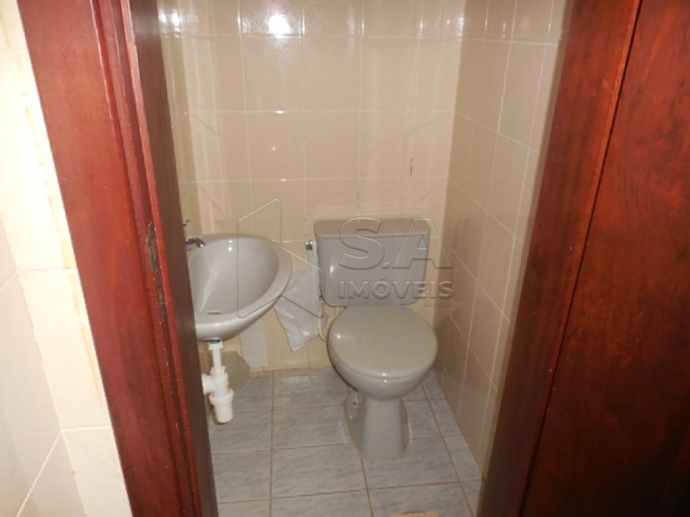 Alugar Apartamento / Padrão em Botucatu apenas R$ 800,00 - Foto 8 Alugar Apartamento / Padrão em Botucatu apenas R$ 800,00 - Foto 8