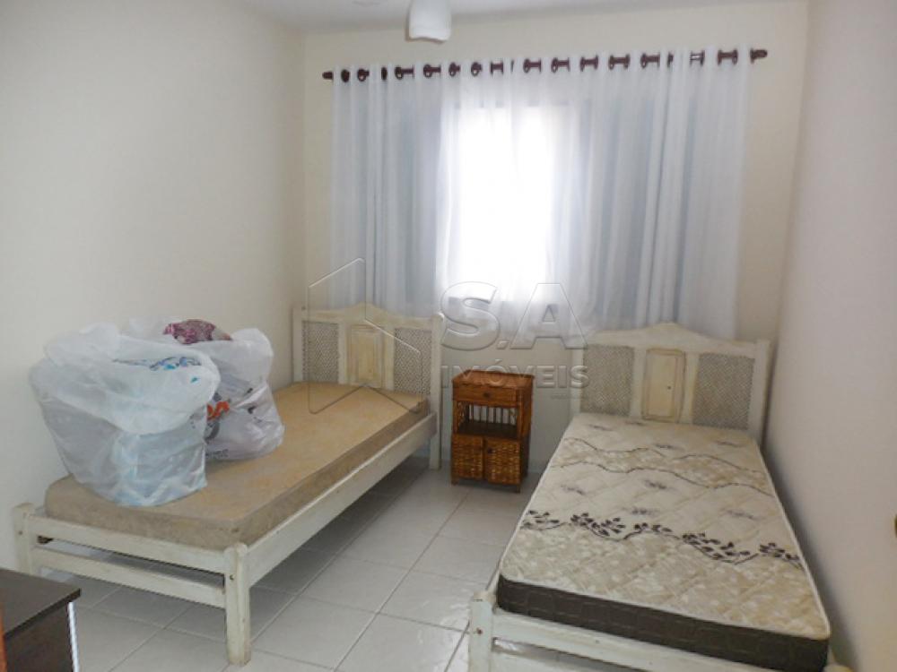 Alugar Apartamento / Padrão em Botucatu apenas R$ 800,00 - Foto 9 Alugar Apartamento / Padrão em Botucatu apenas R$ 800,00 - Foto 9