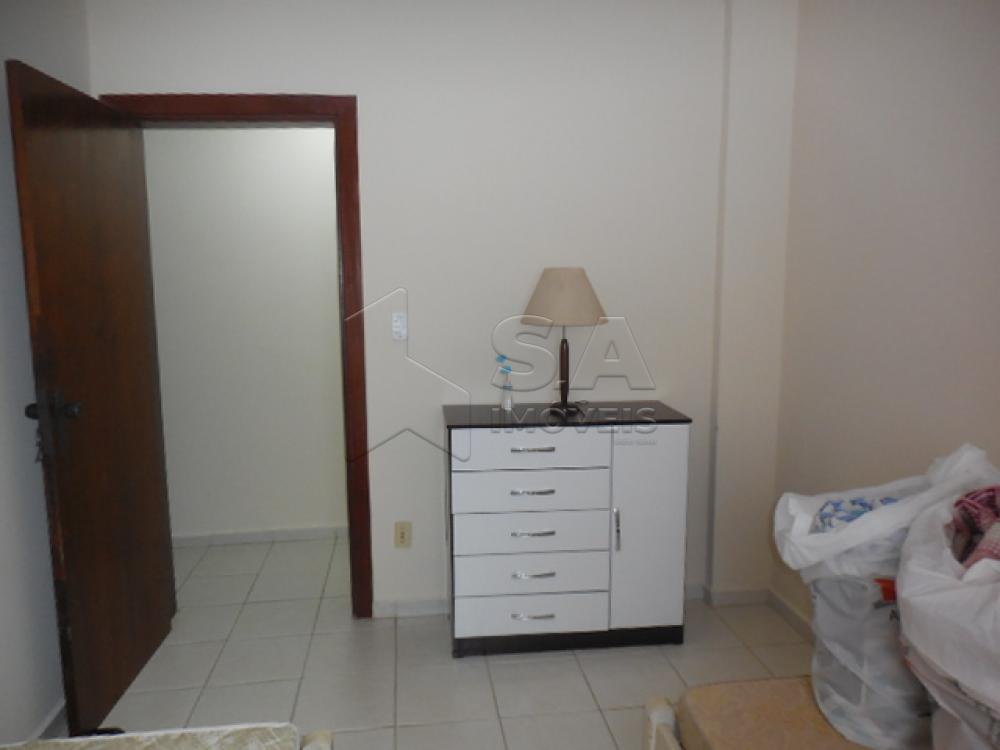 Alugar Apartamento / Padrão em Botucatu apenas R$ 800,00 - Foto 10 Alugar Apartamento / Padrão em Botucatu apenas R$ 800,00 - Foto 10